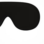 Vision Pro UV Lens Protector