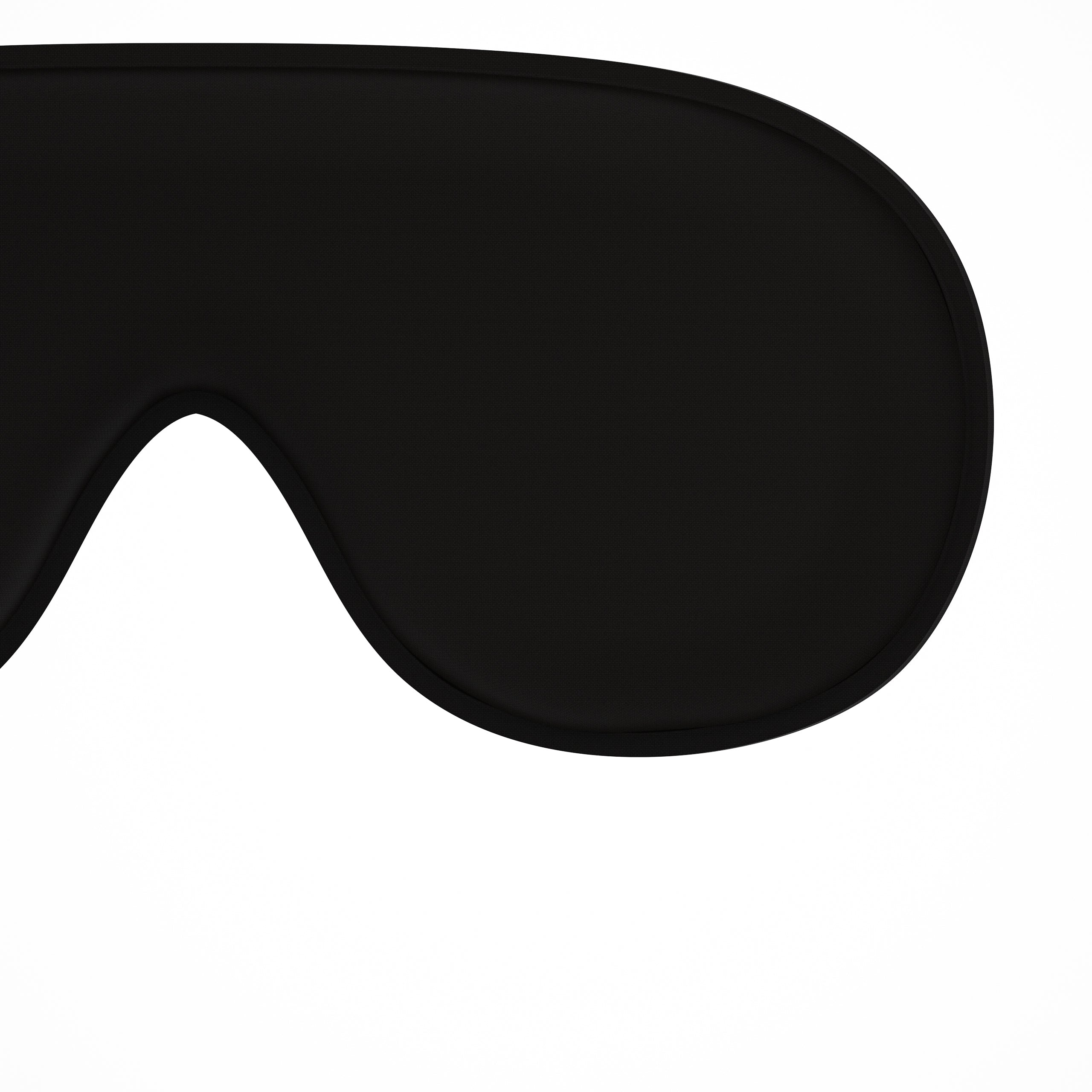 Vision Pro UV Lens Protector