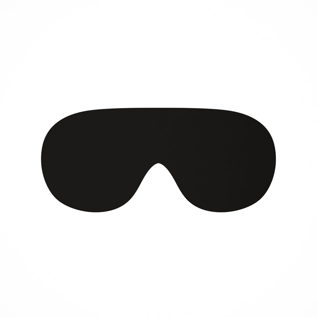 Vision Pro UV Lens Protector