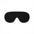 Vision Pro UV Lens Protector