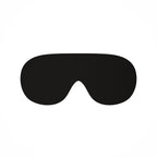 Vision Pro UV Lens Protector