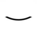 Vision Pro UV Lens Protector