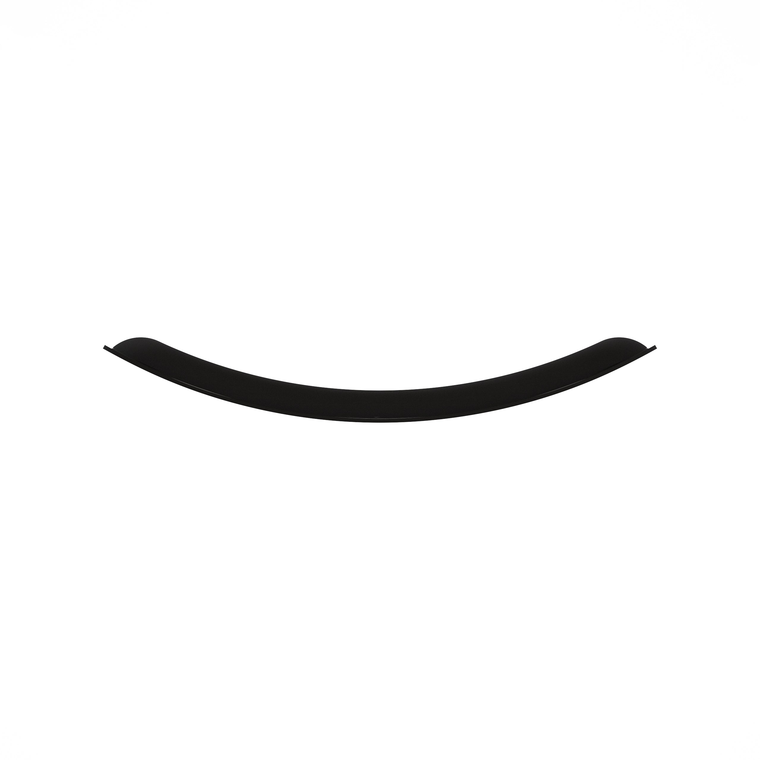 Vision Pro UV Lens Protector