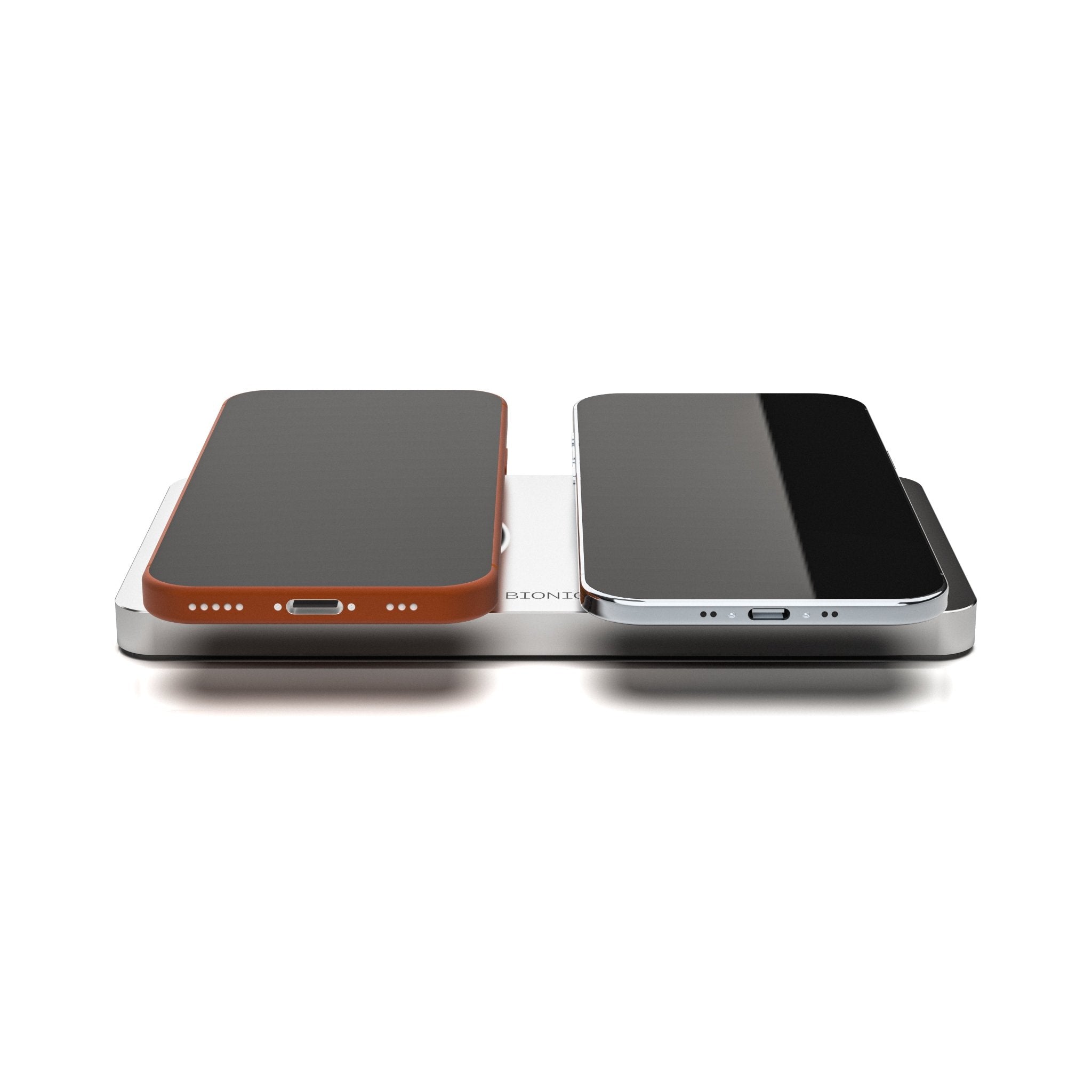 Charger Duo - BIONIC