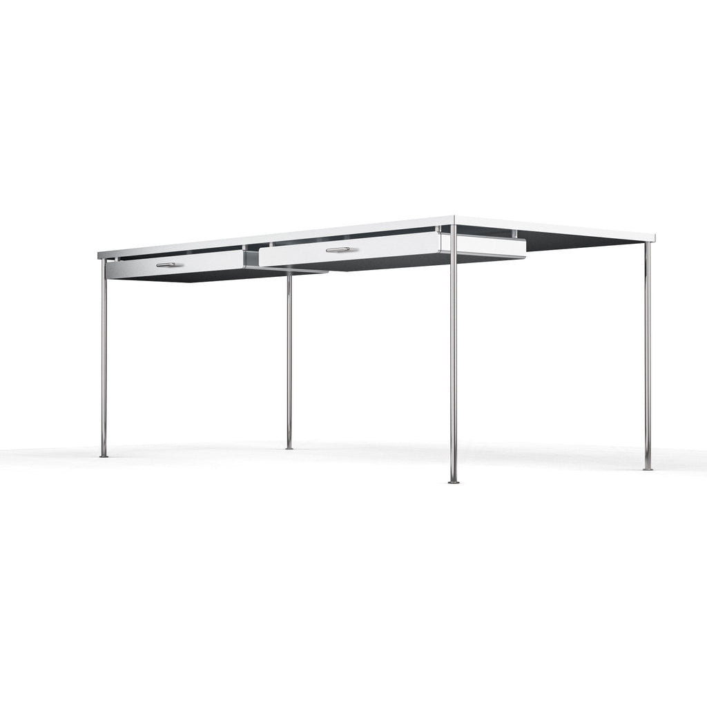 Editor Desk (New) - BIONIC