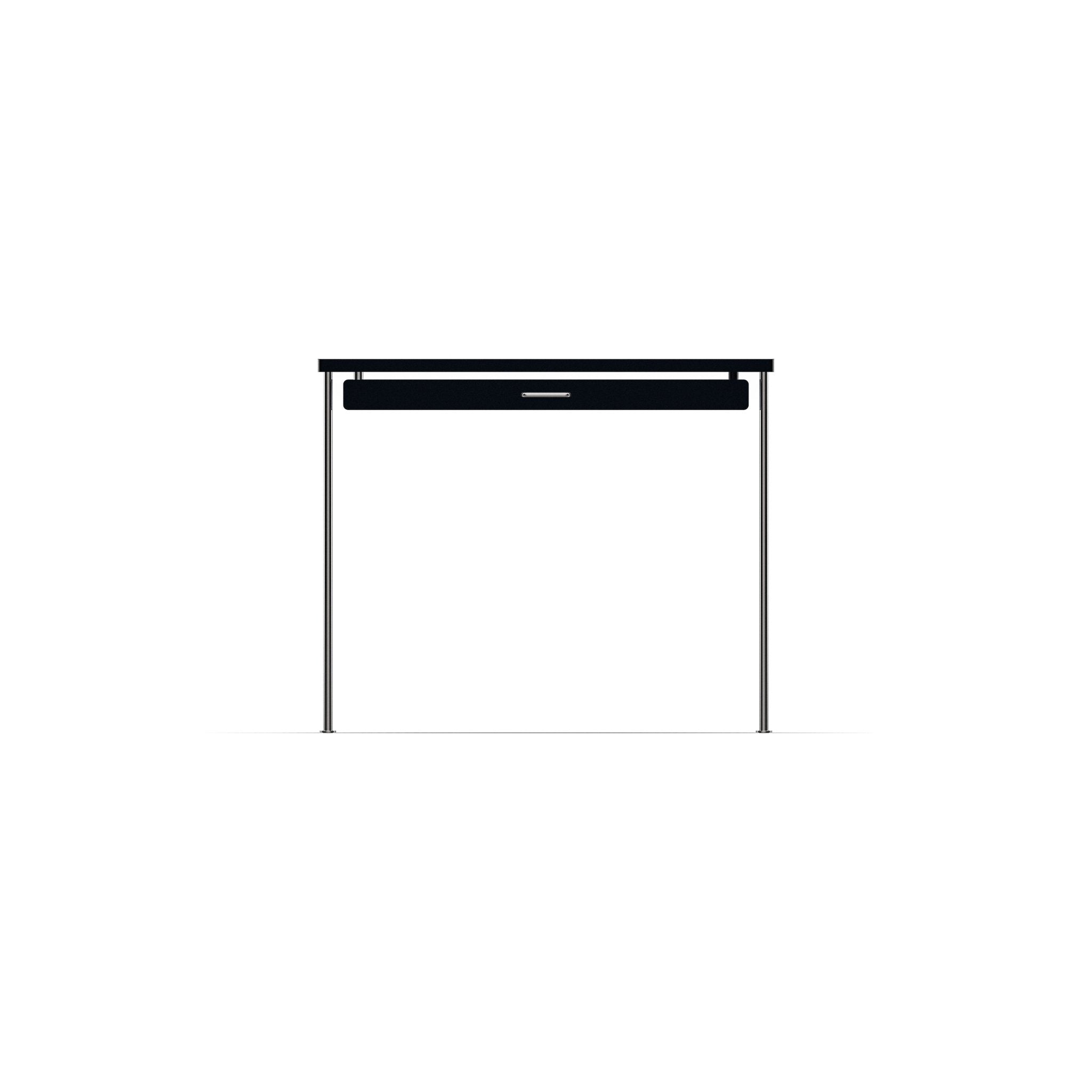 Editor Desk (New) - BIONIC
