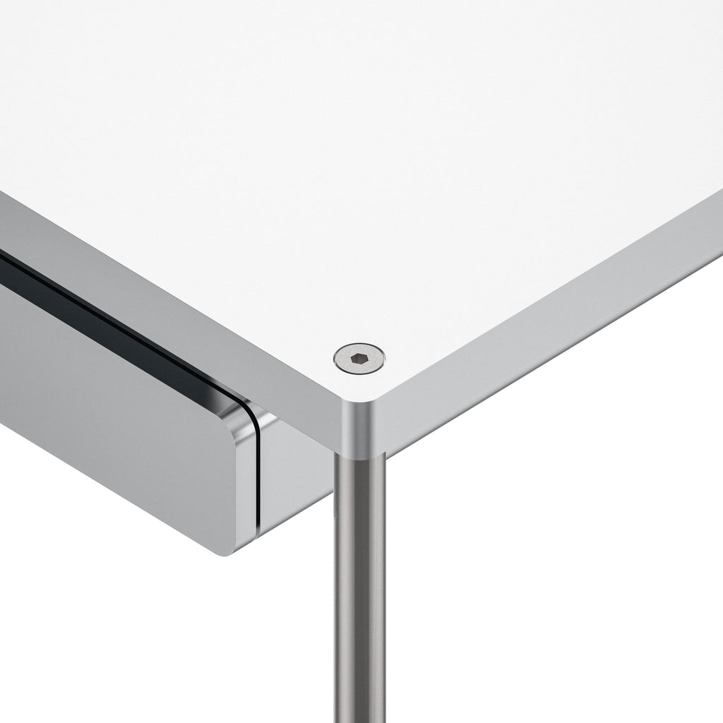 Editor Desk (New) - BIONIC
