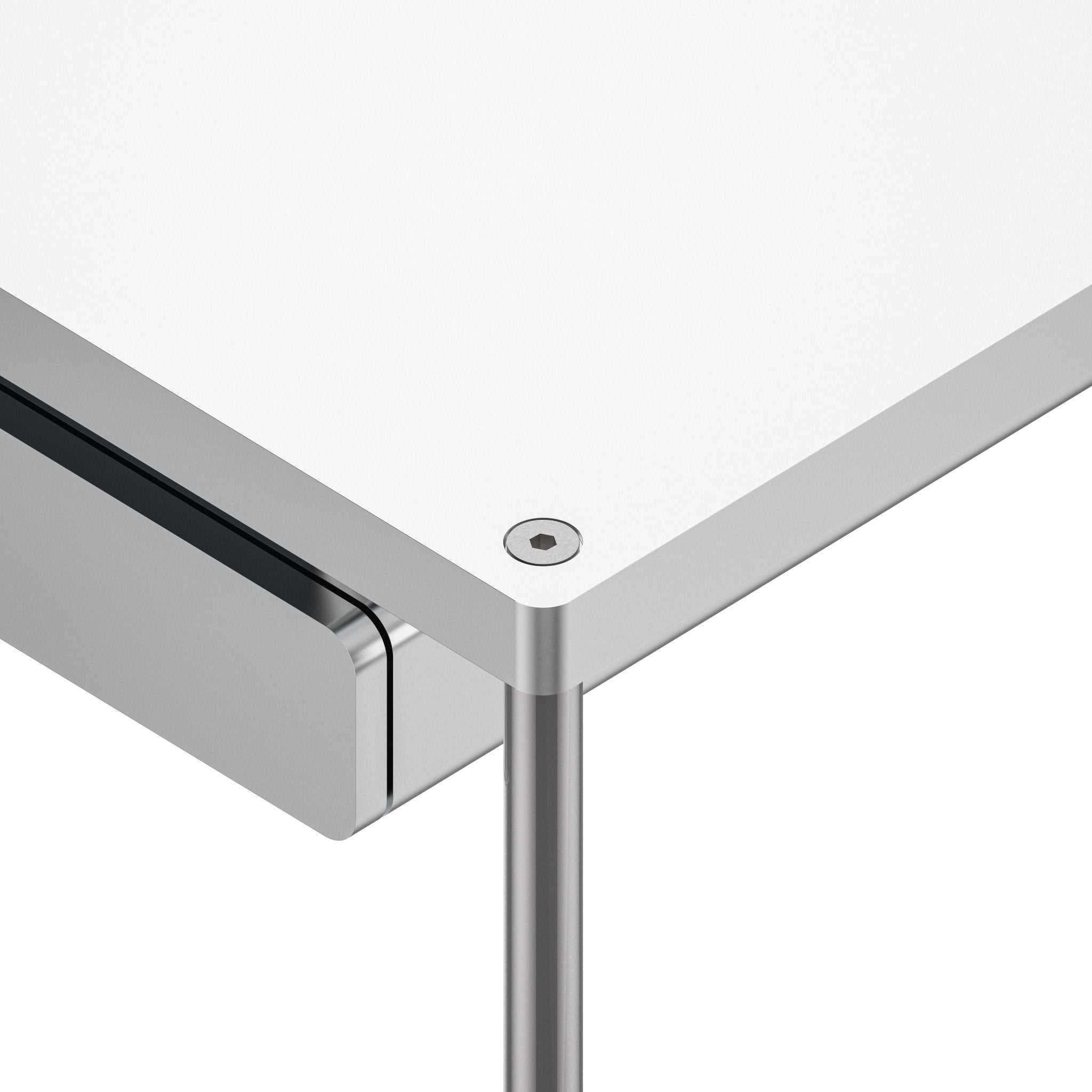 Editor Desk (New) - BIONIC