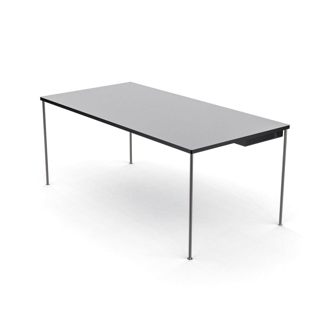 Editor Desk (New) - BIONIC