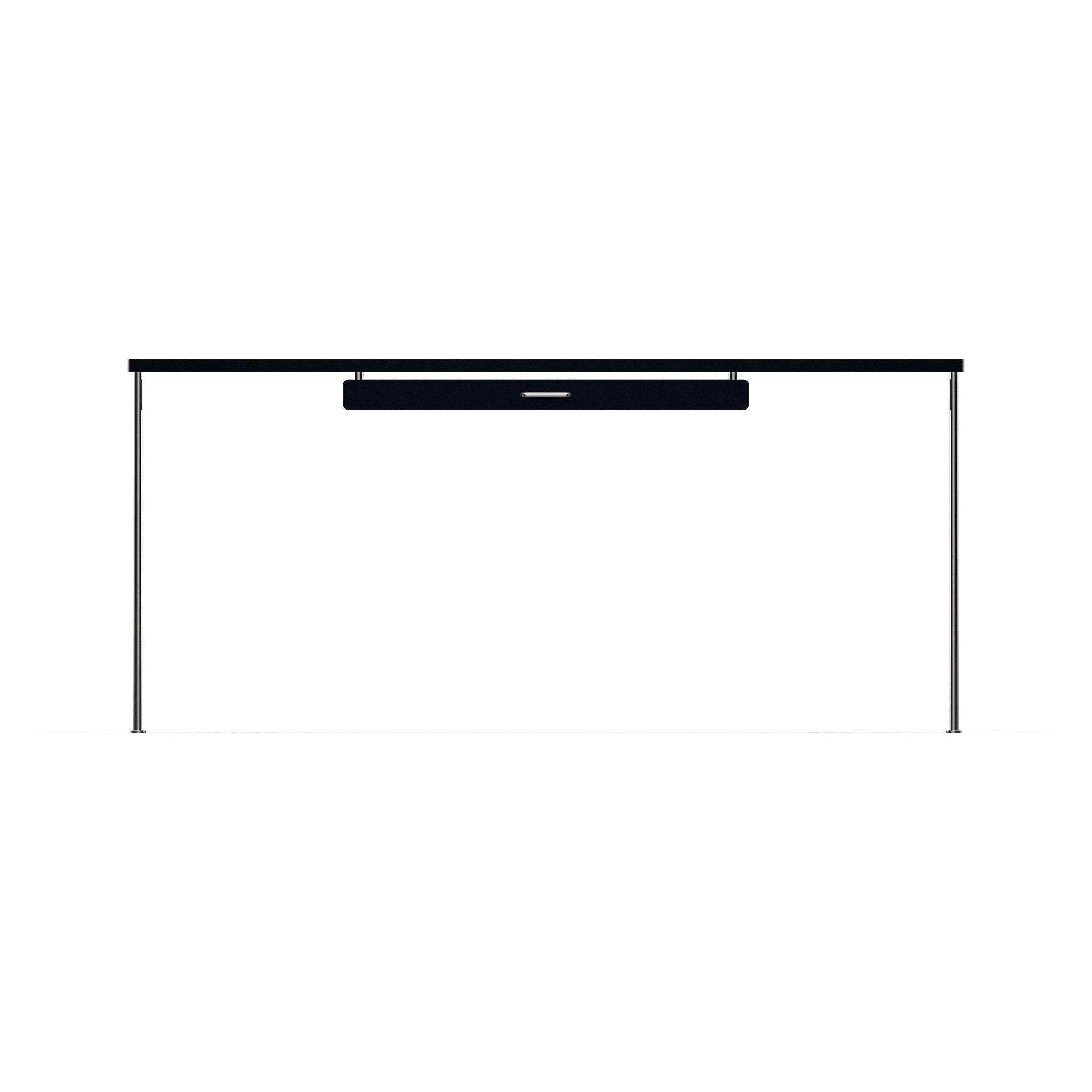 Editor Desk (New) - BIONIC