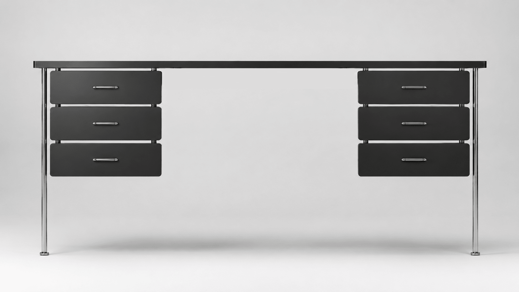 Editor Desk (New) - BIONIC