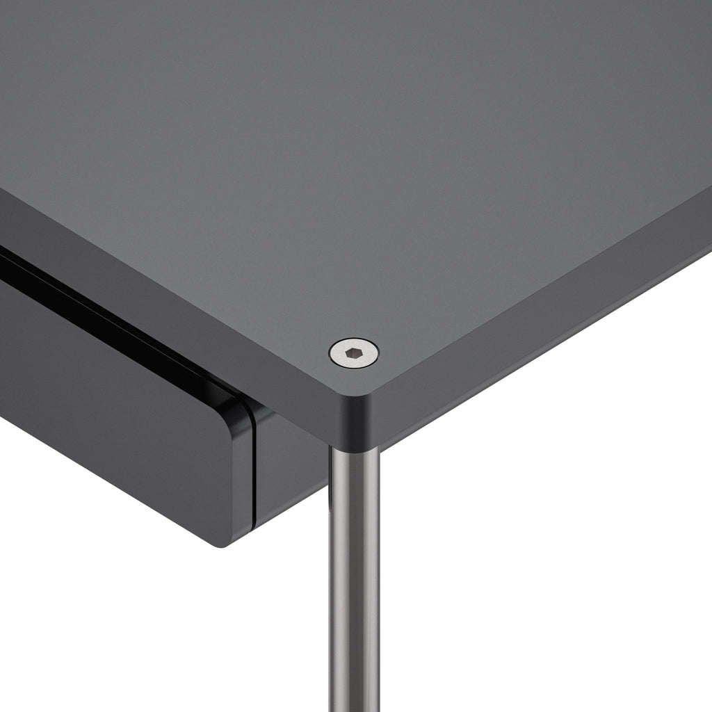 Editor Desk (New) - BIONIC