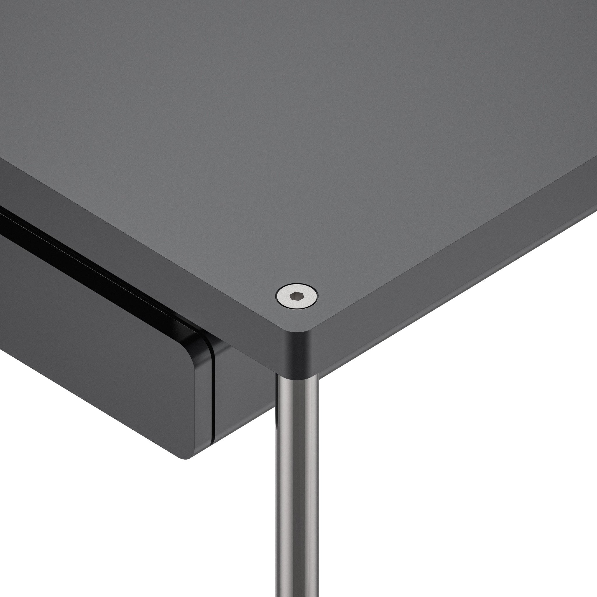 Editor Desk (New) - BIONIC