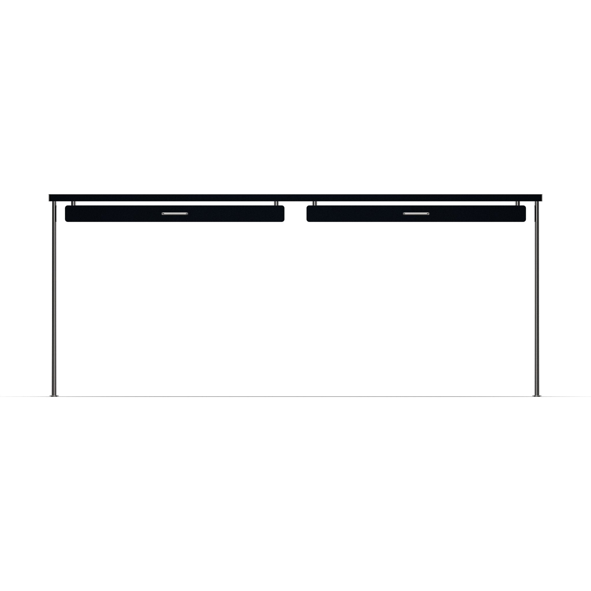 Editor Desk (New) - BIONIC