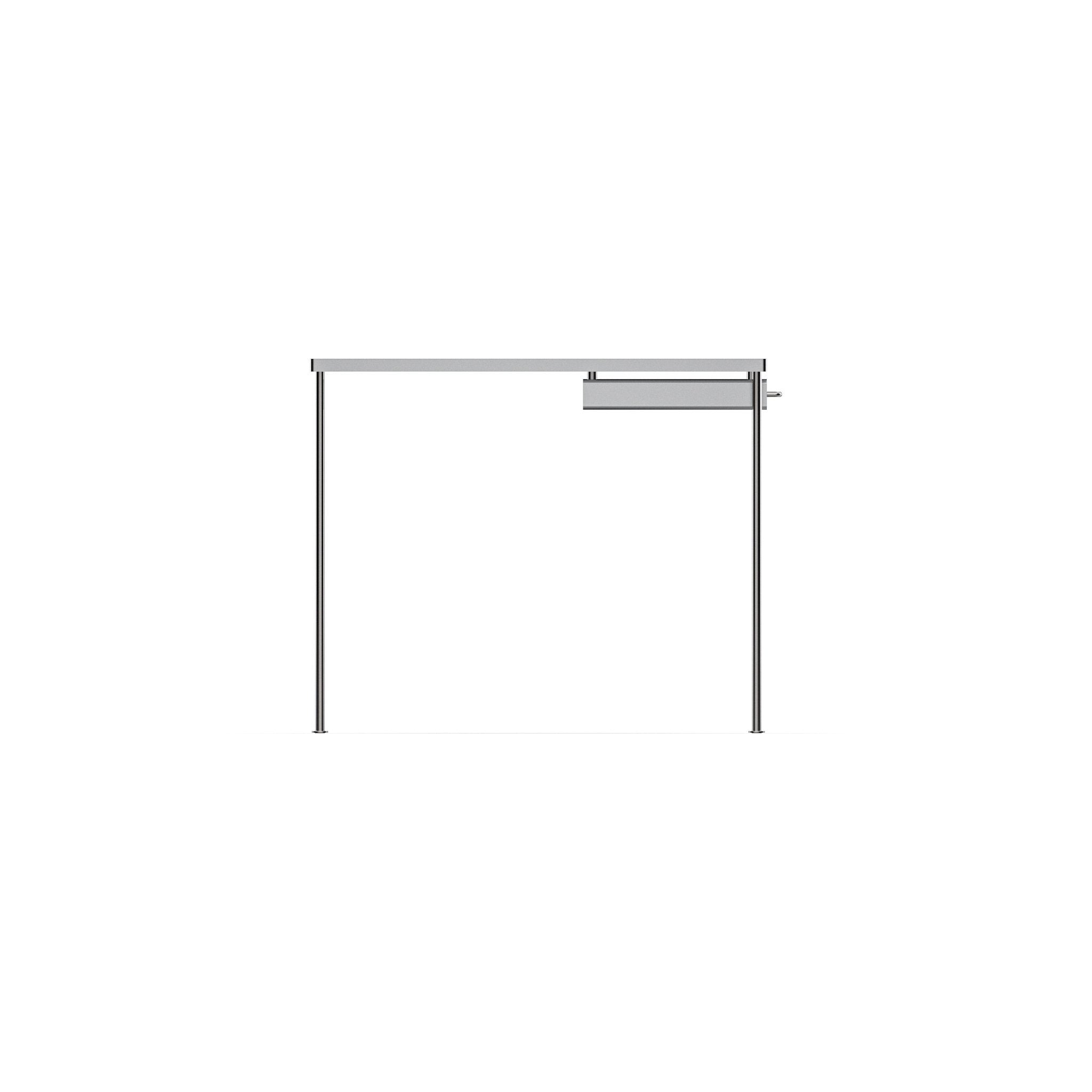 Editor Desk (New) - BIONIC