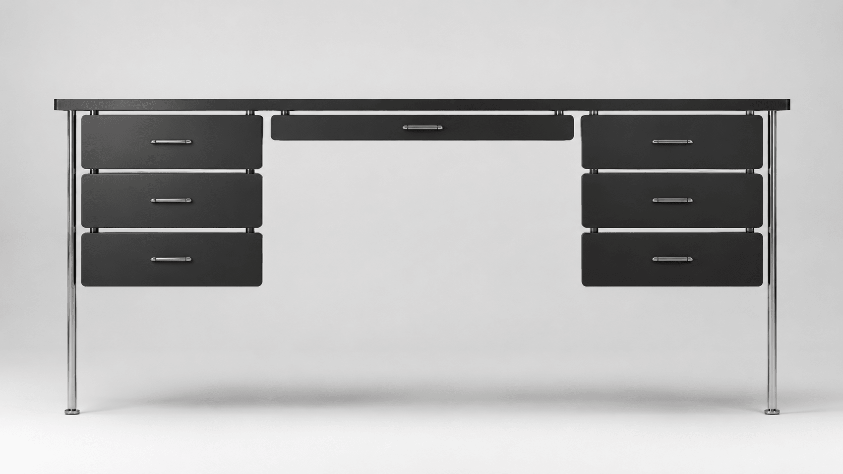 Editor Desk (New) - BIONIC