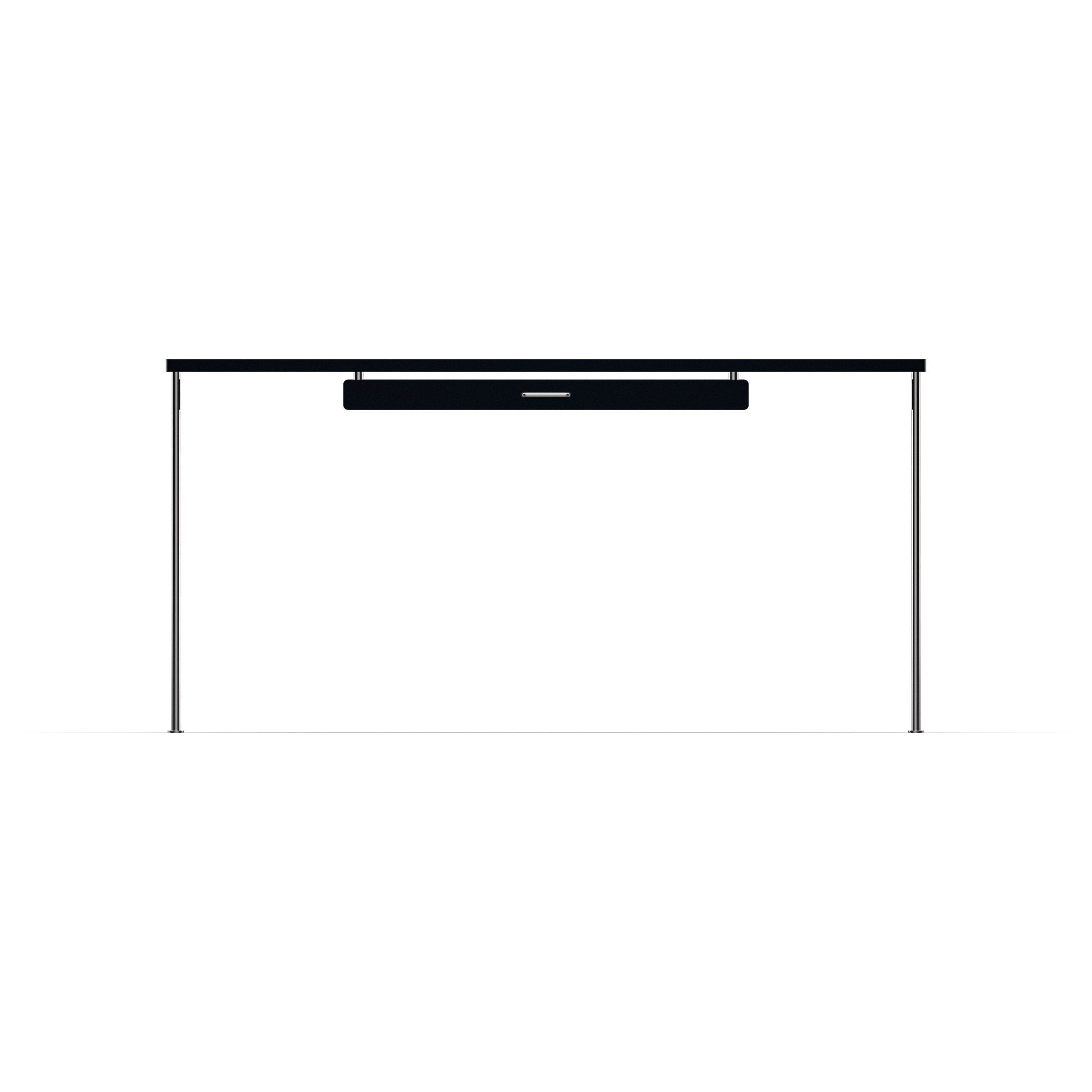 Editor Desk (New) - BIONIC