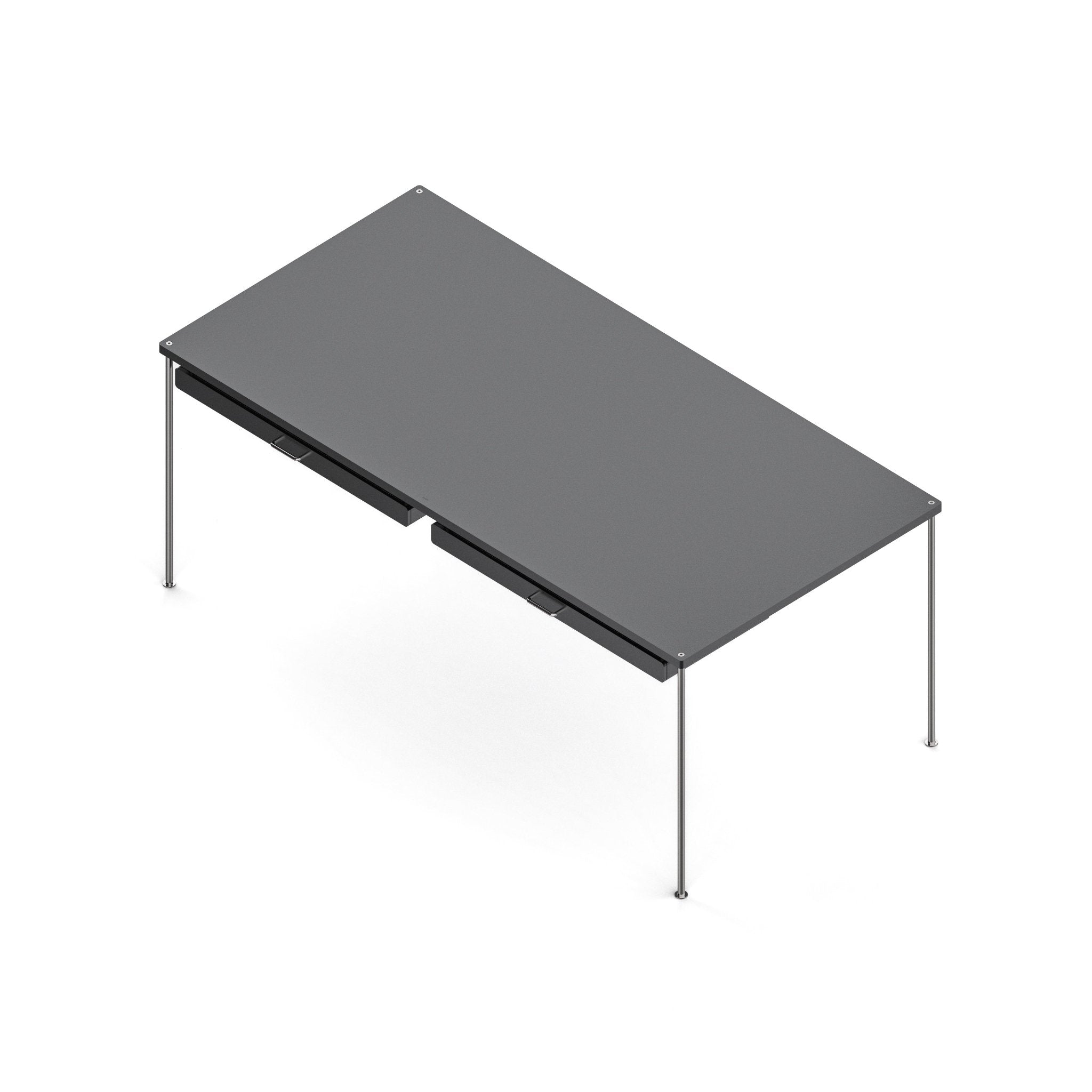 Editor Desk (New) - BIONIC