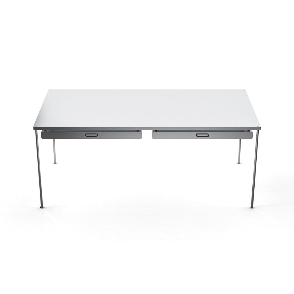 Editor Desk (New) - BIONIC