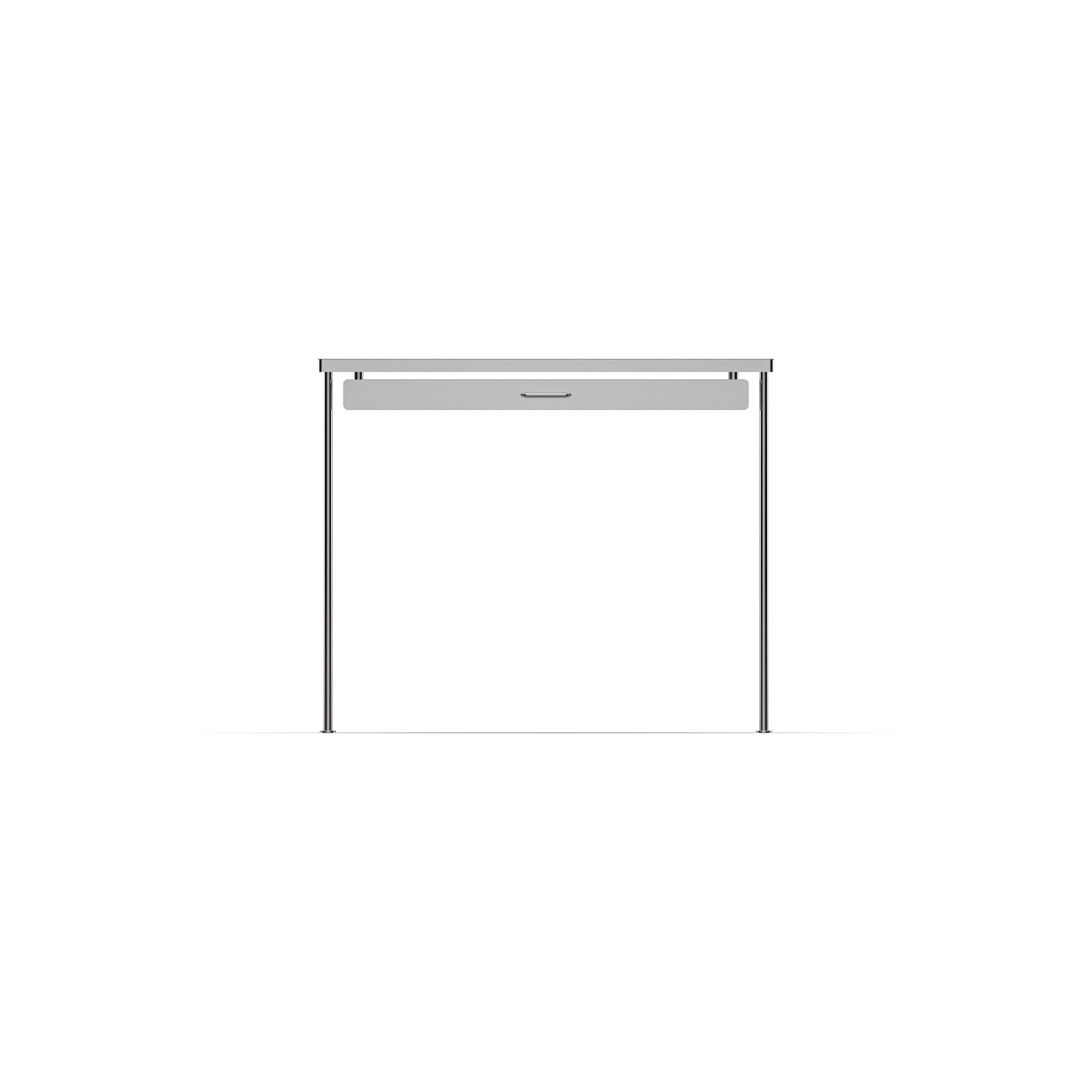 Editor Desk (New) - BIONIC