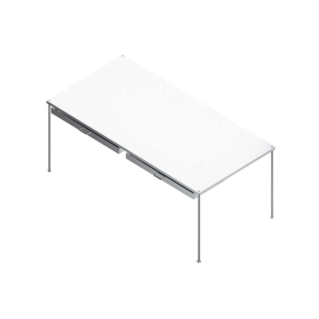 Editor Desk (New) - BIONIC
