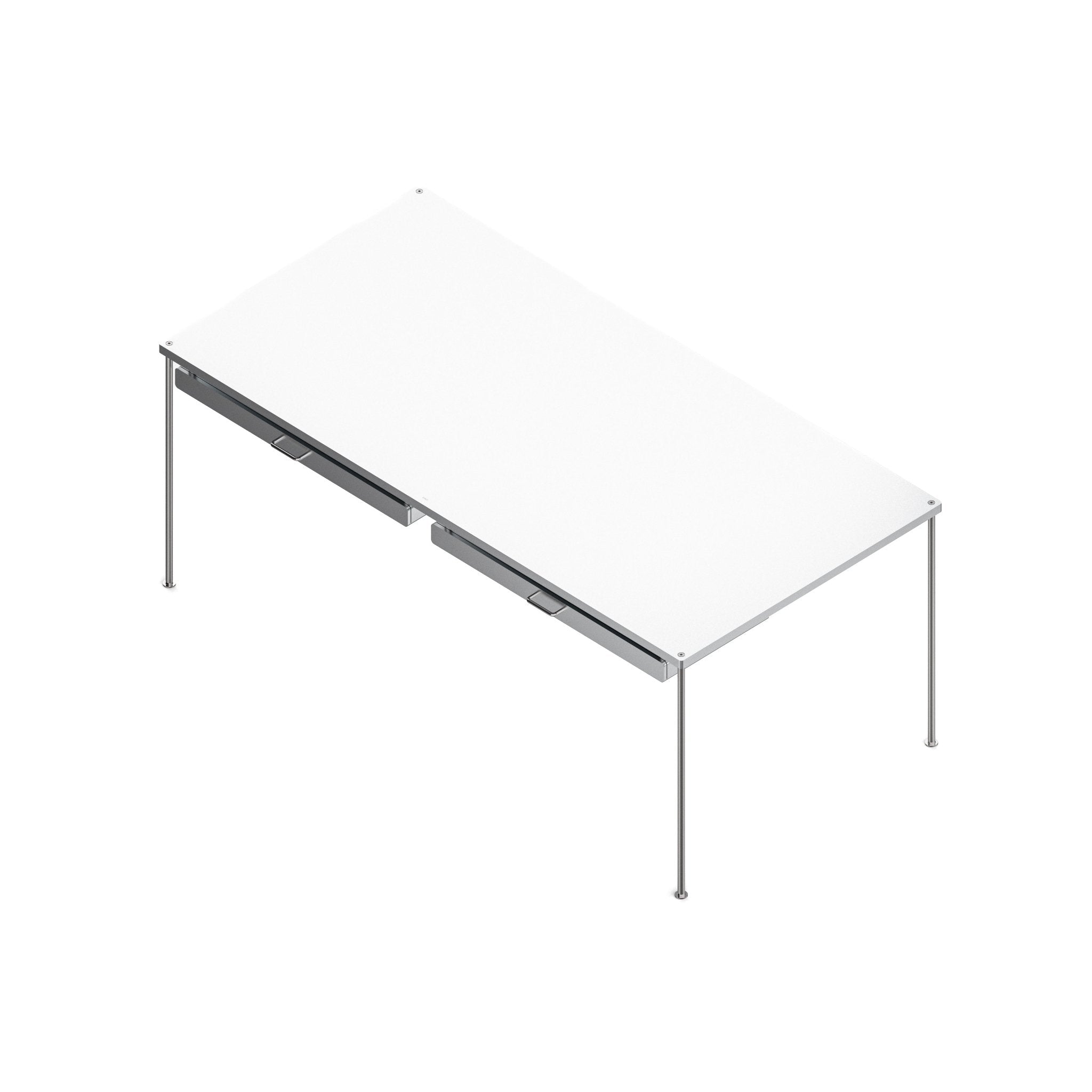 Editor Desk (New) - BIONIC
