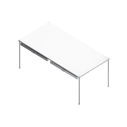 Editor Desk (New) - BIONIC