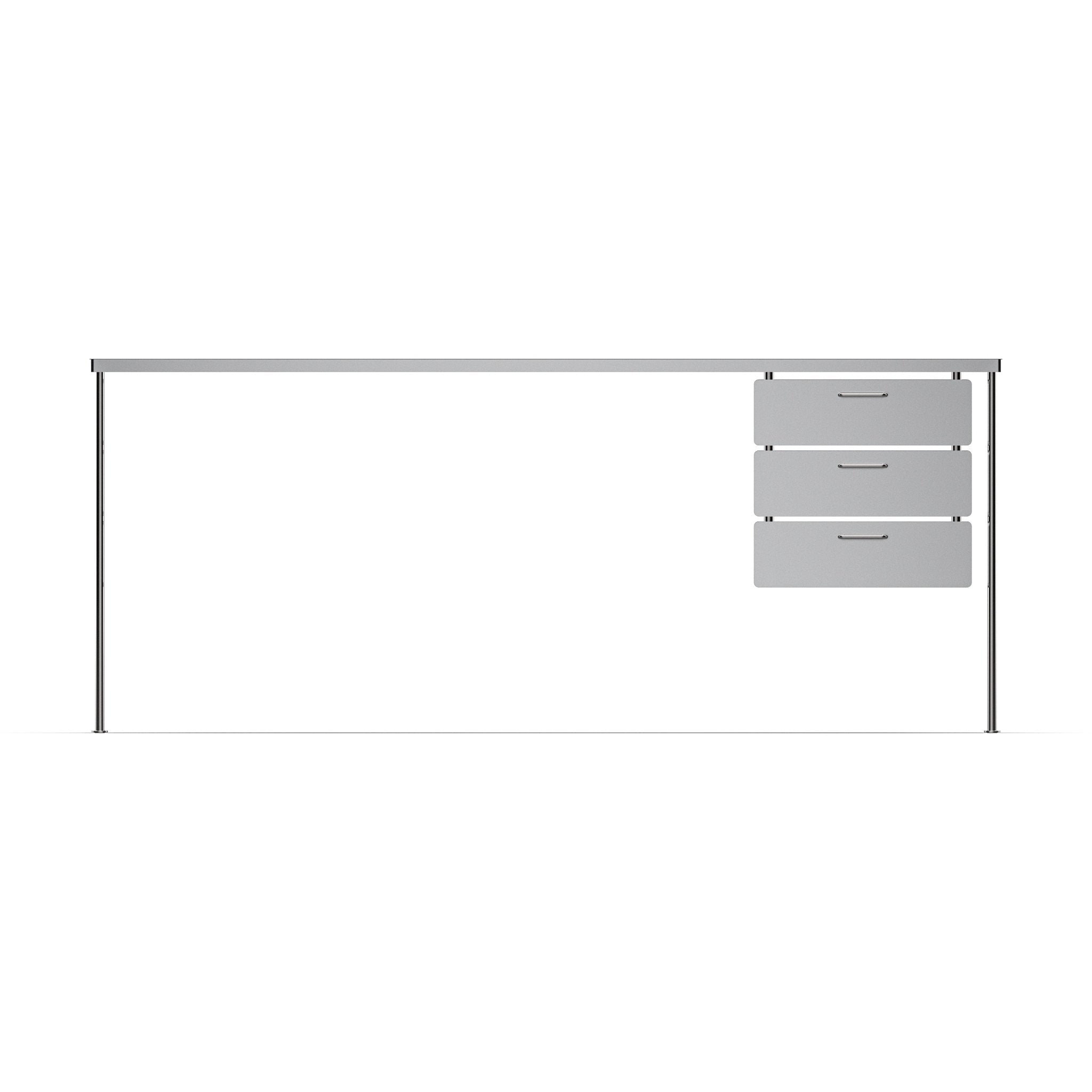 Editor Desk (New) - BIONIC