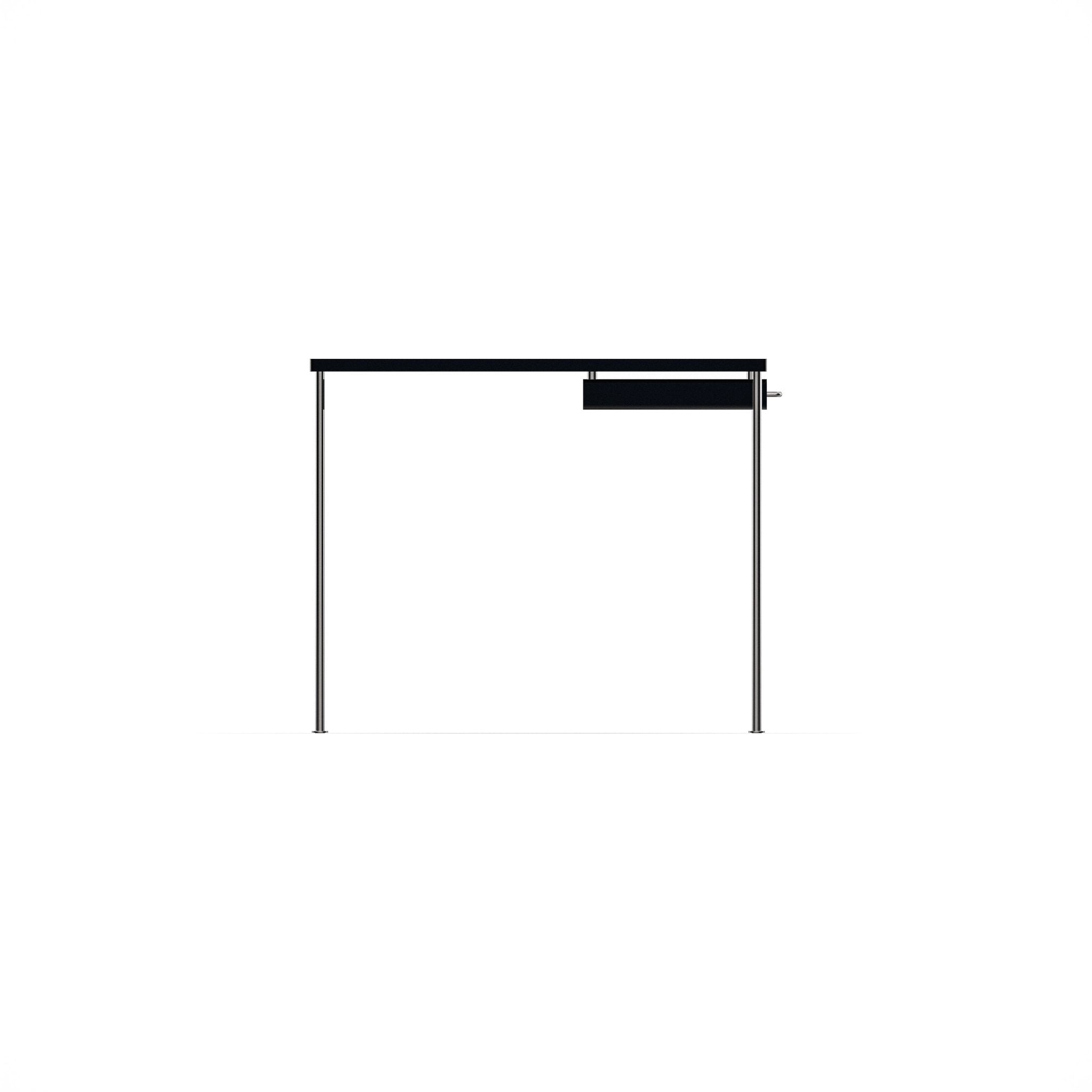 Editor Desk (New) - BIONIC