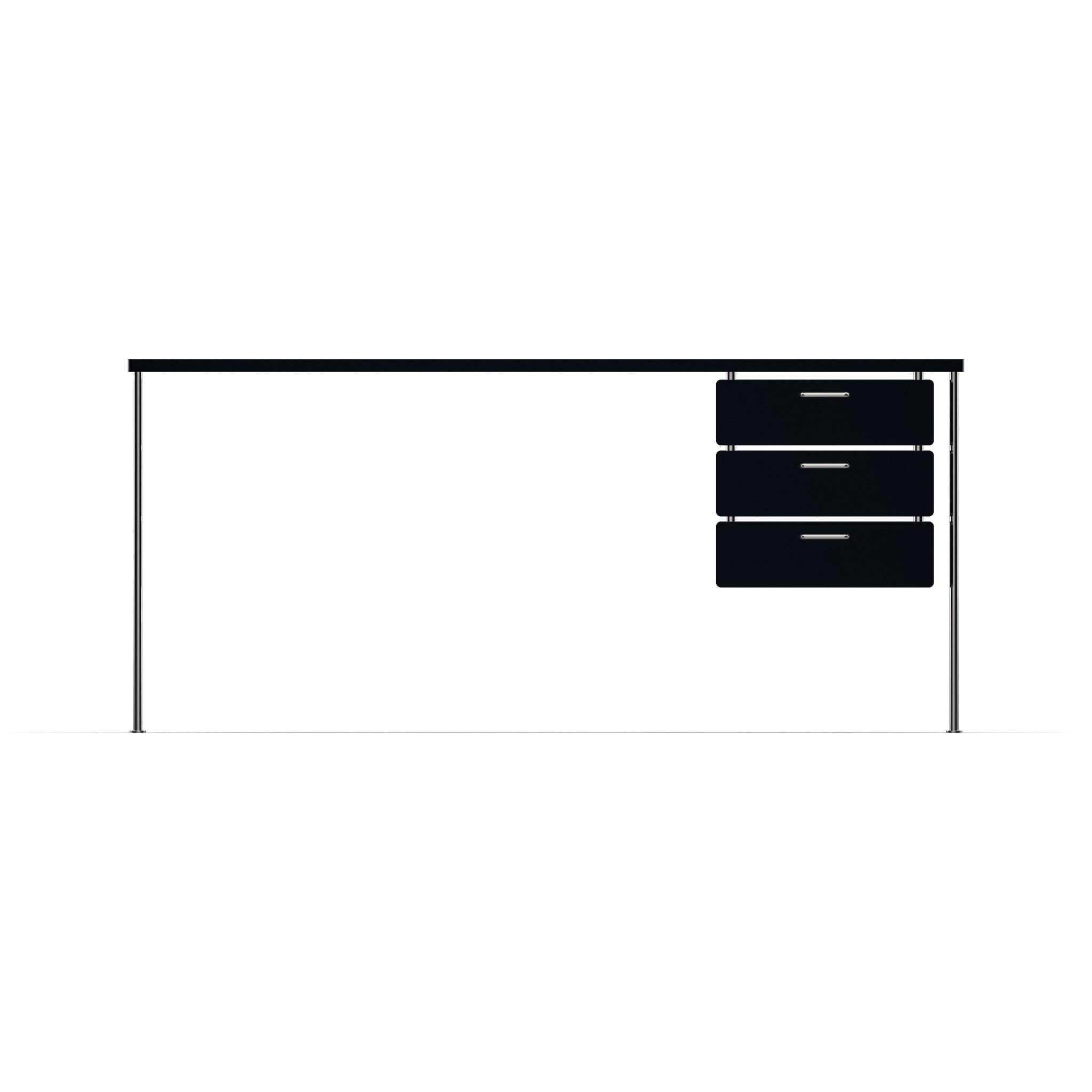 Editor Desk (New) - BIONIC