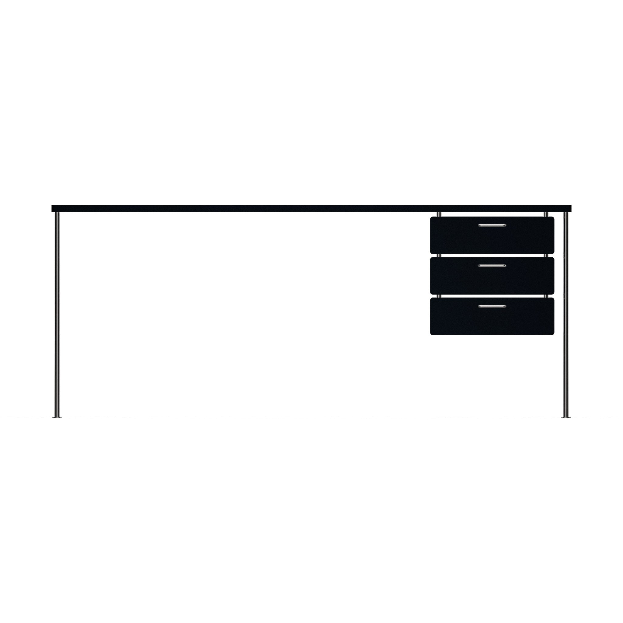 Editor Desk (New) - BIONIC