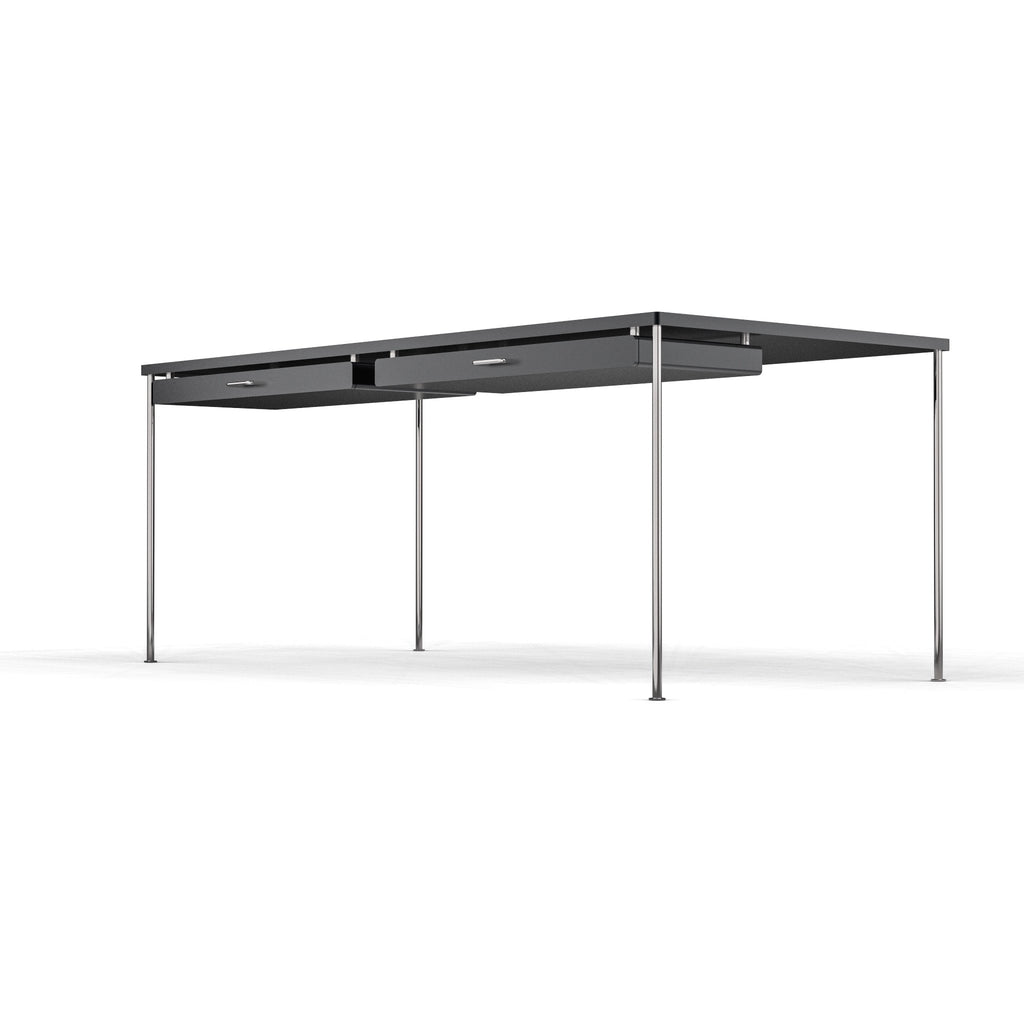 Editor Desk (New) - BIONIC
