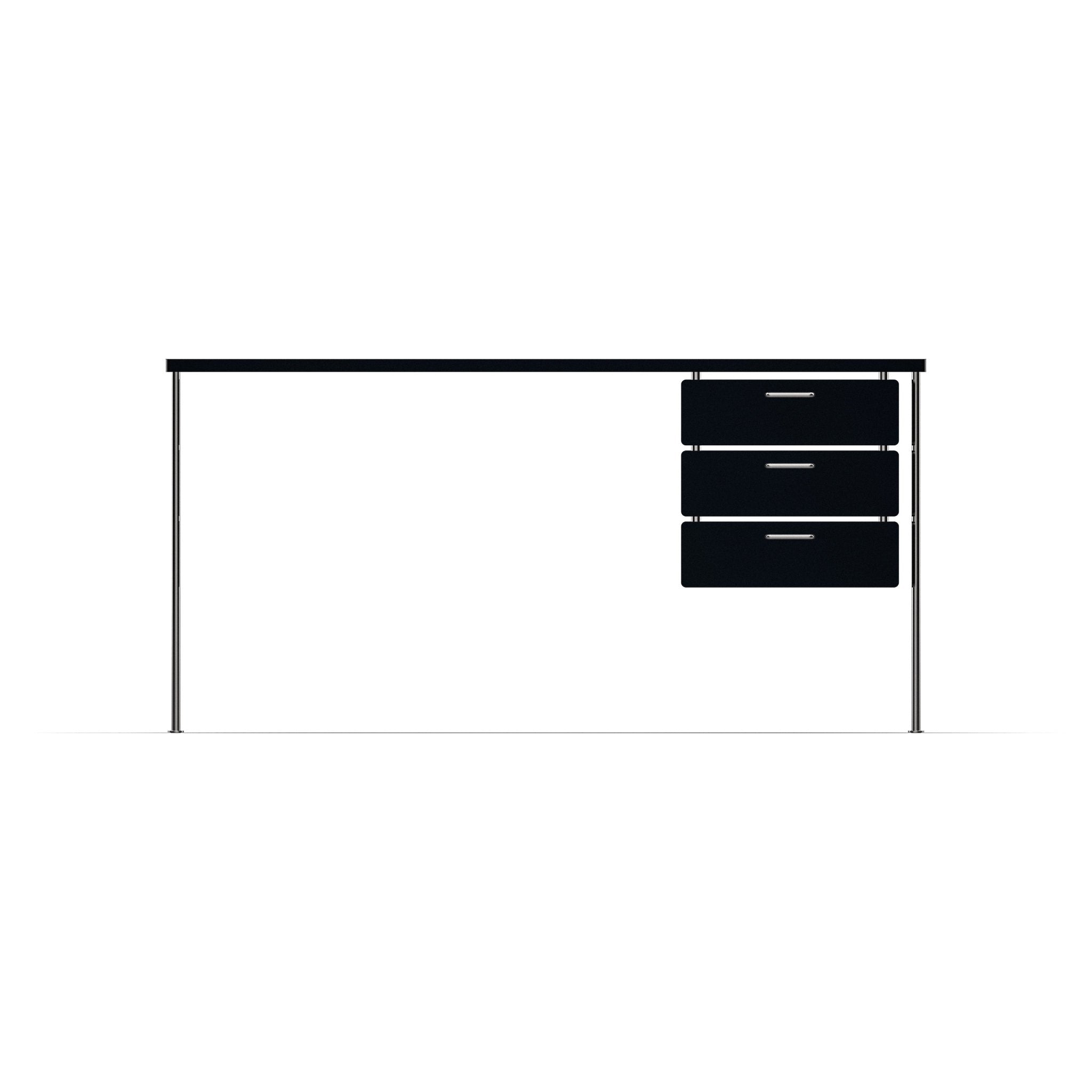 Editor Desk (New) - BIONIC