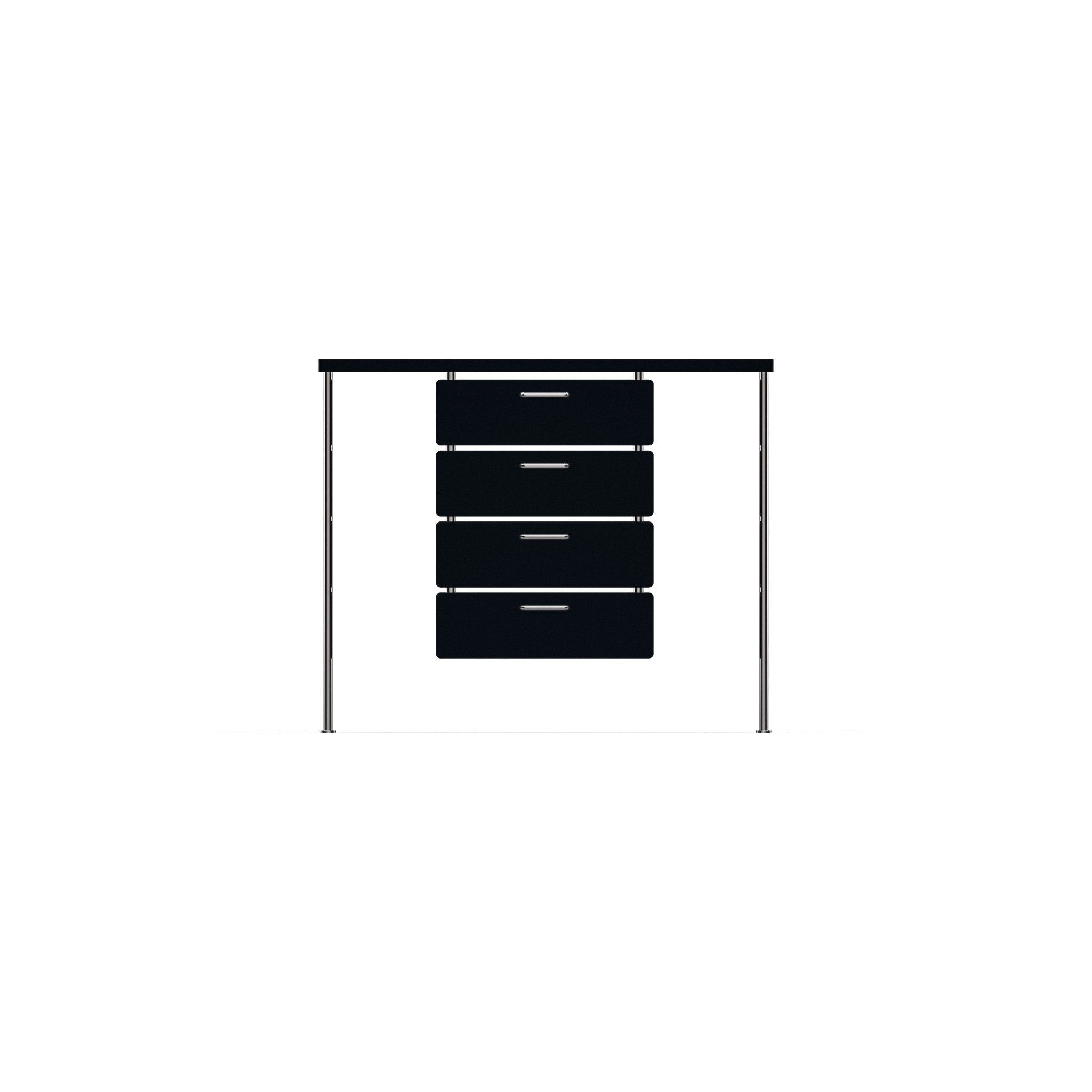Editor Desk (New) - BIONIC