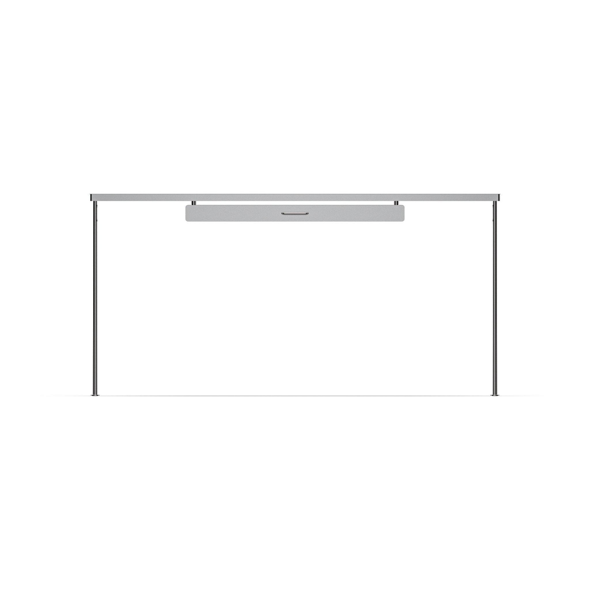 Editor Desk (New) - BIONIC