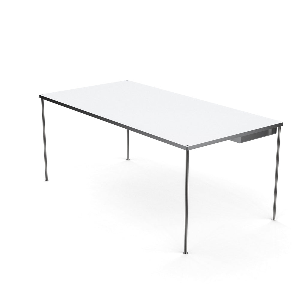Editor Desk (New) - BIONIC