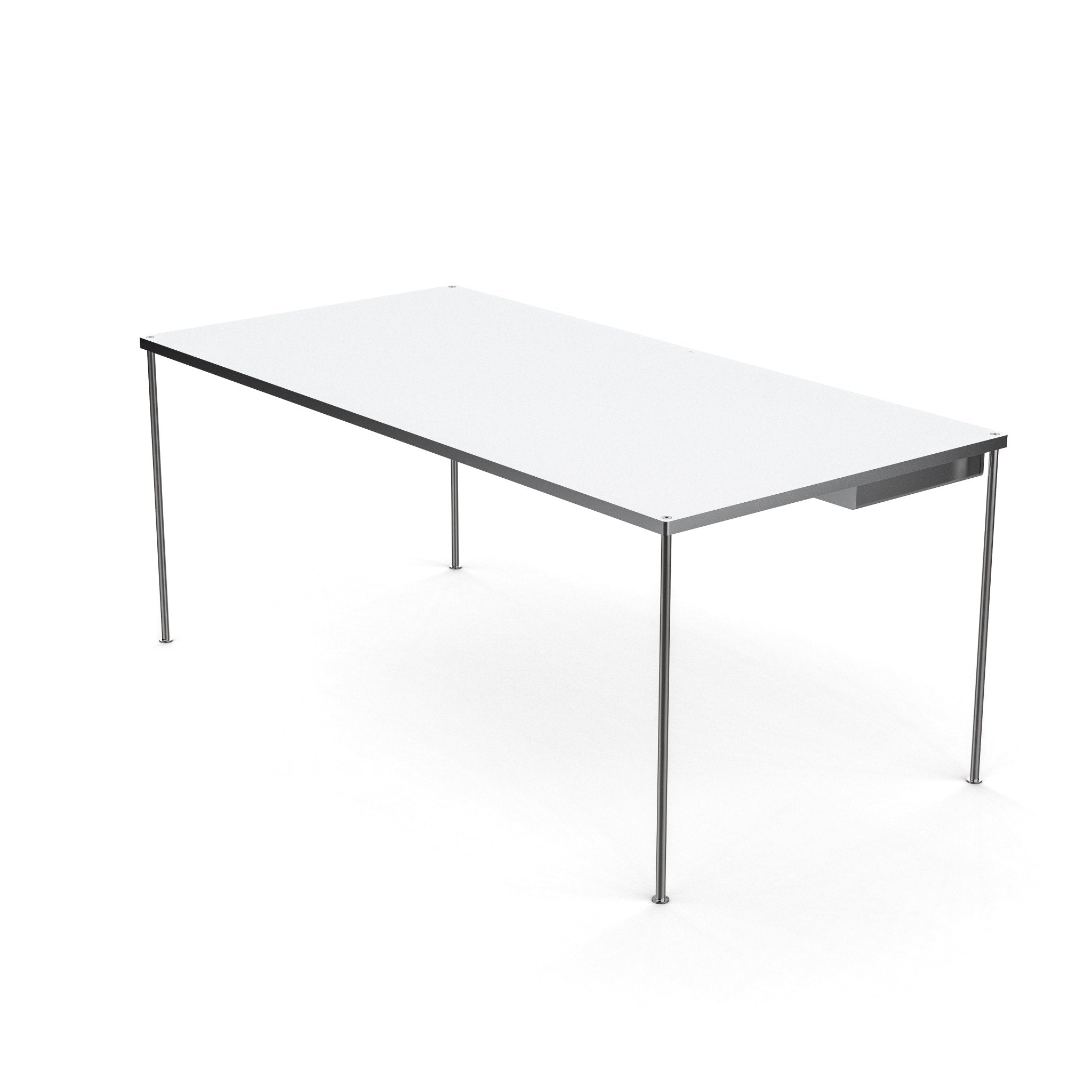 Editor Desk (New) - BIONIC