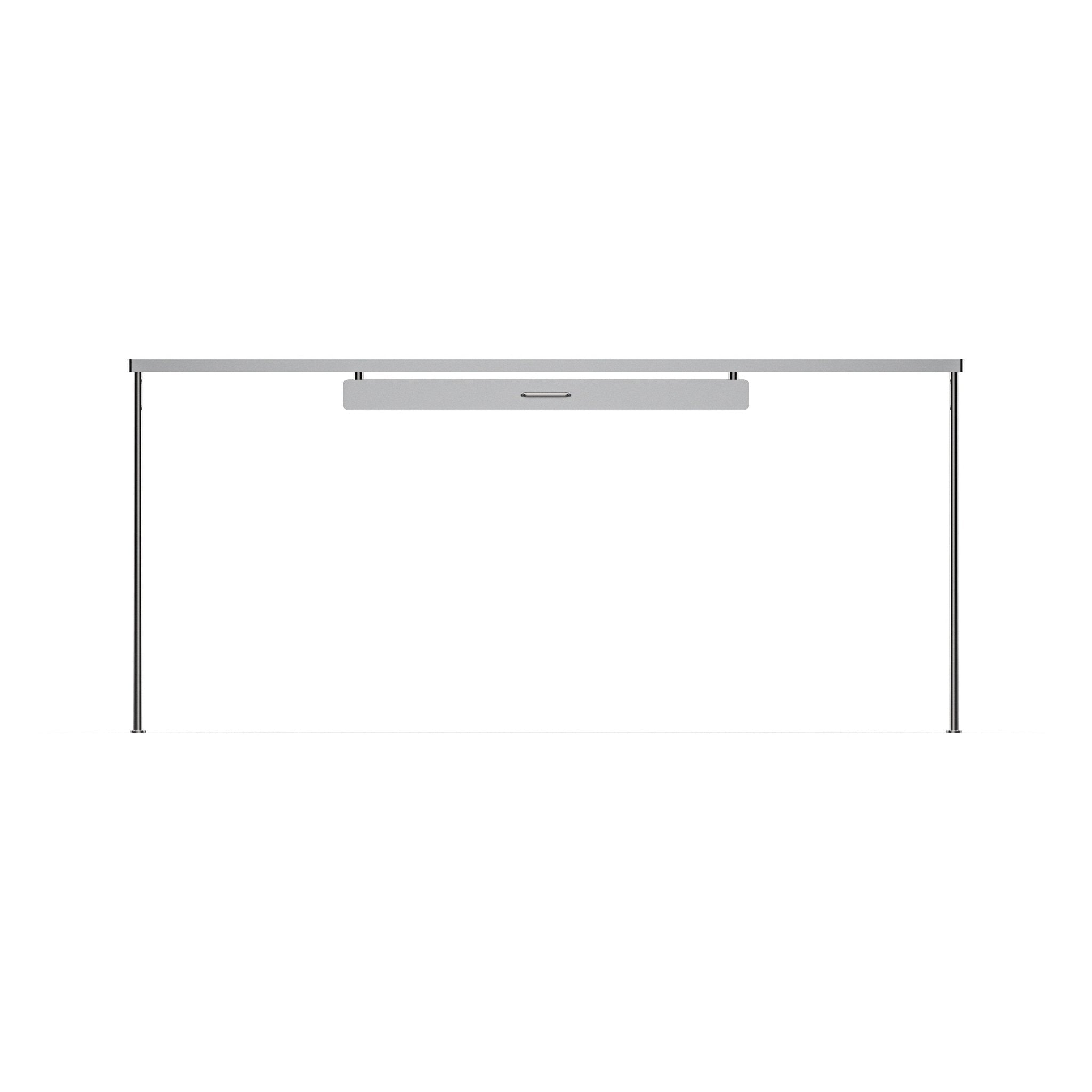 Editor Desk (New) - BIONIC