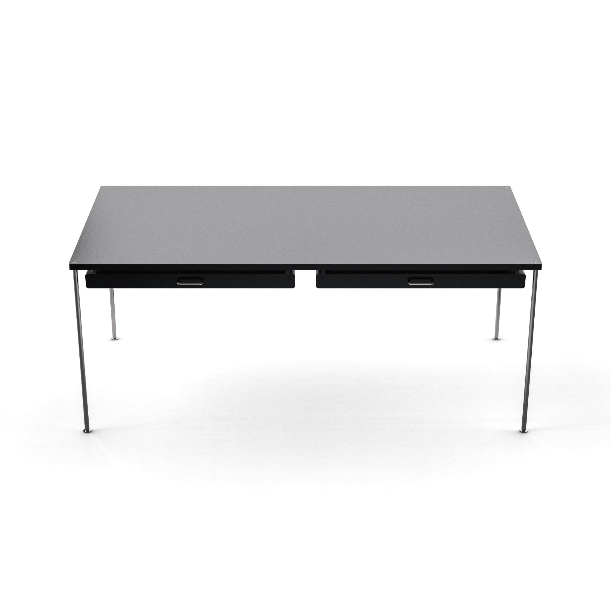 Editor Desk (New) - BIONIC