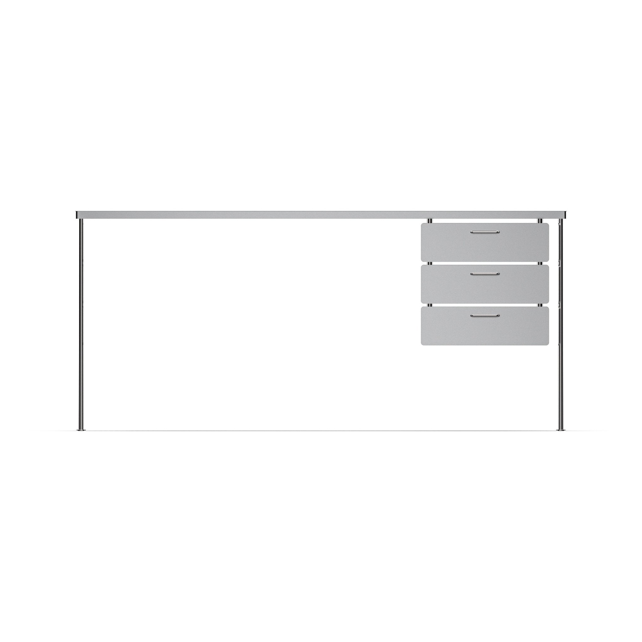 Editor Desk (New) - BIONIC