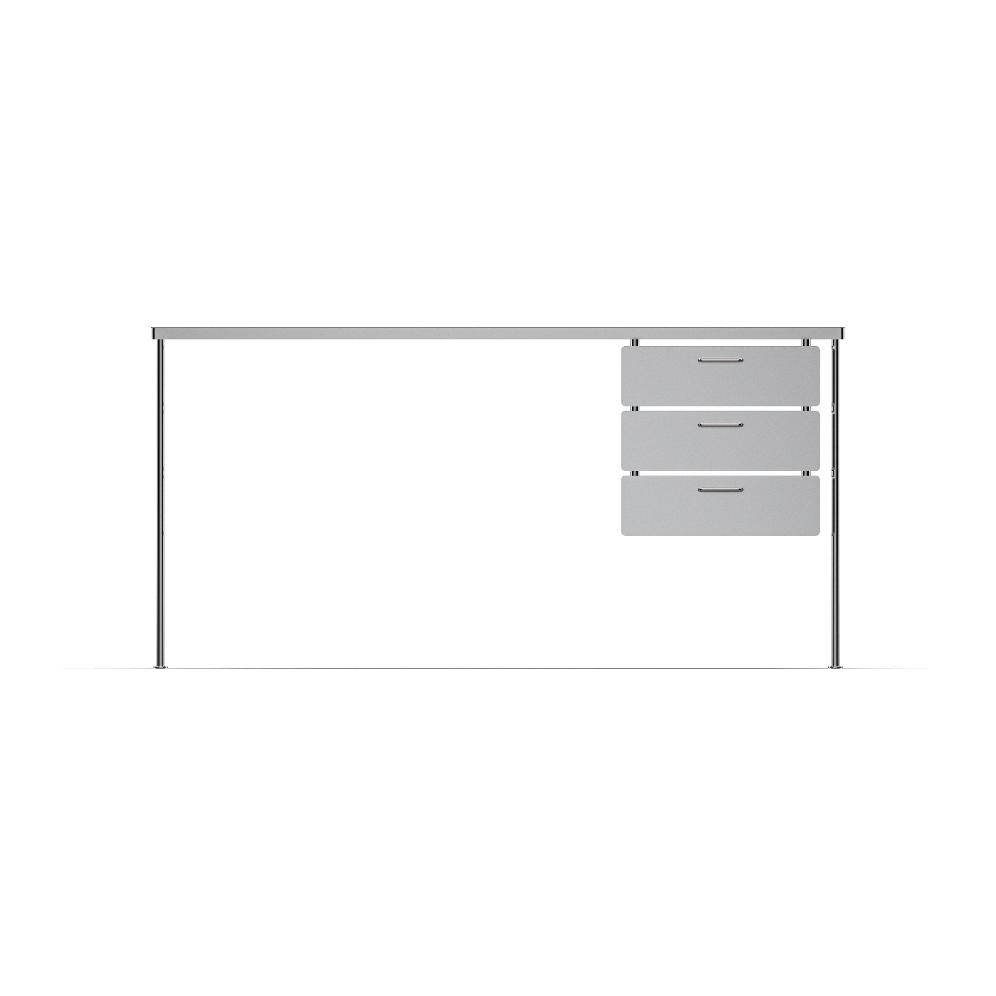 Editor Desk (New) - BIONIC