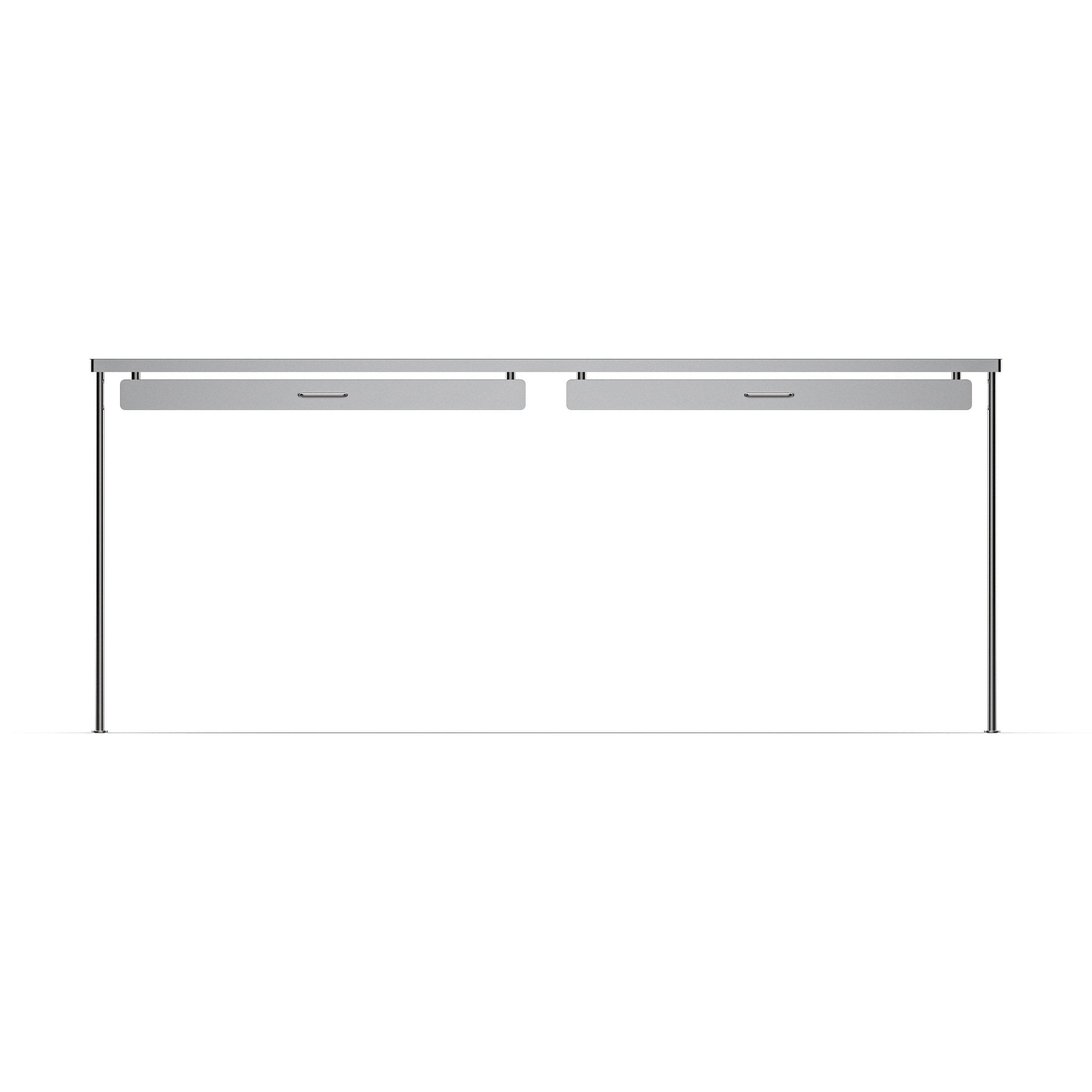 Editor Desk (New) - BIONIC