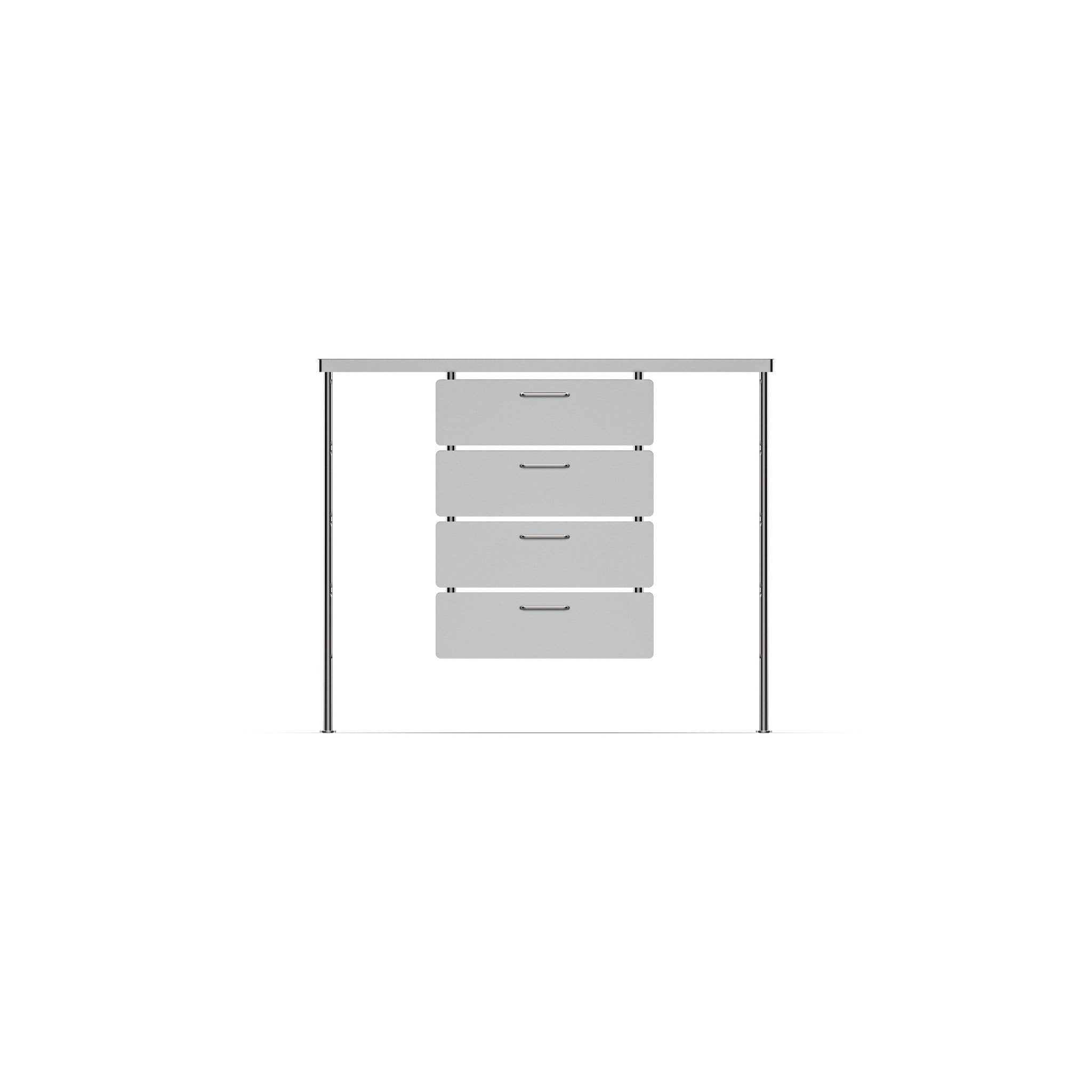 Editor Desk (New) - BIONIC