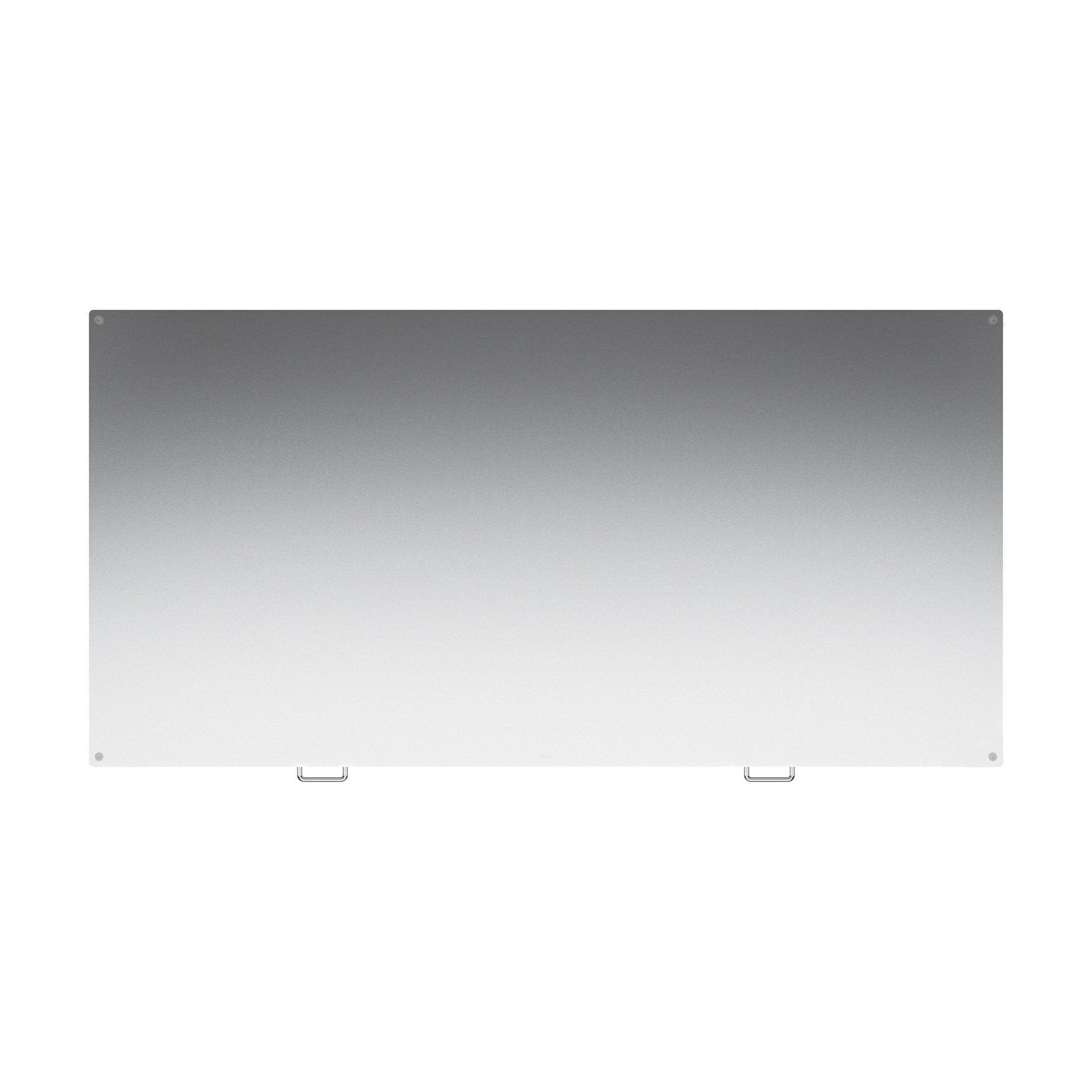 Editor Desk (New) - BIONIC