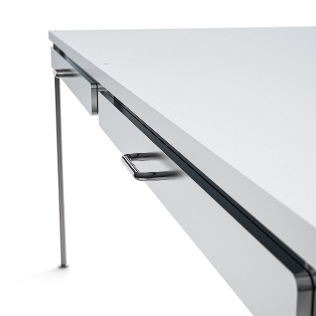 Editor Desk (New) - BIONIC