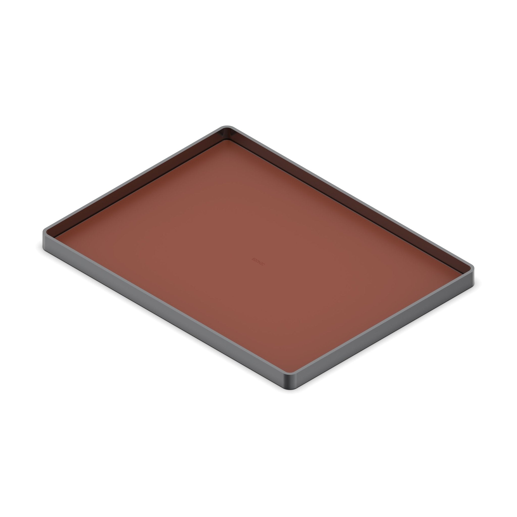 Editor Tray 19 inch - BIONIC