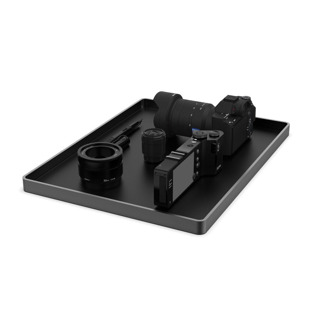 Editor Tray 19 inch - BIONIC
