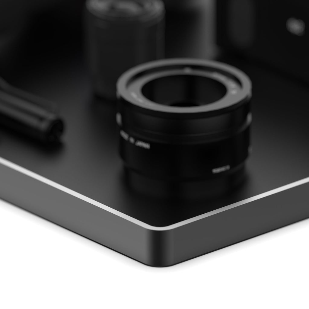 Editor Tray 19 inch - BIONIC