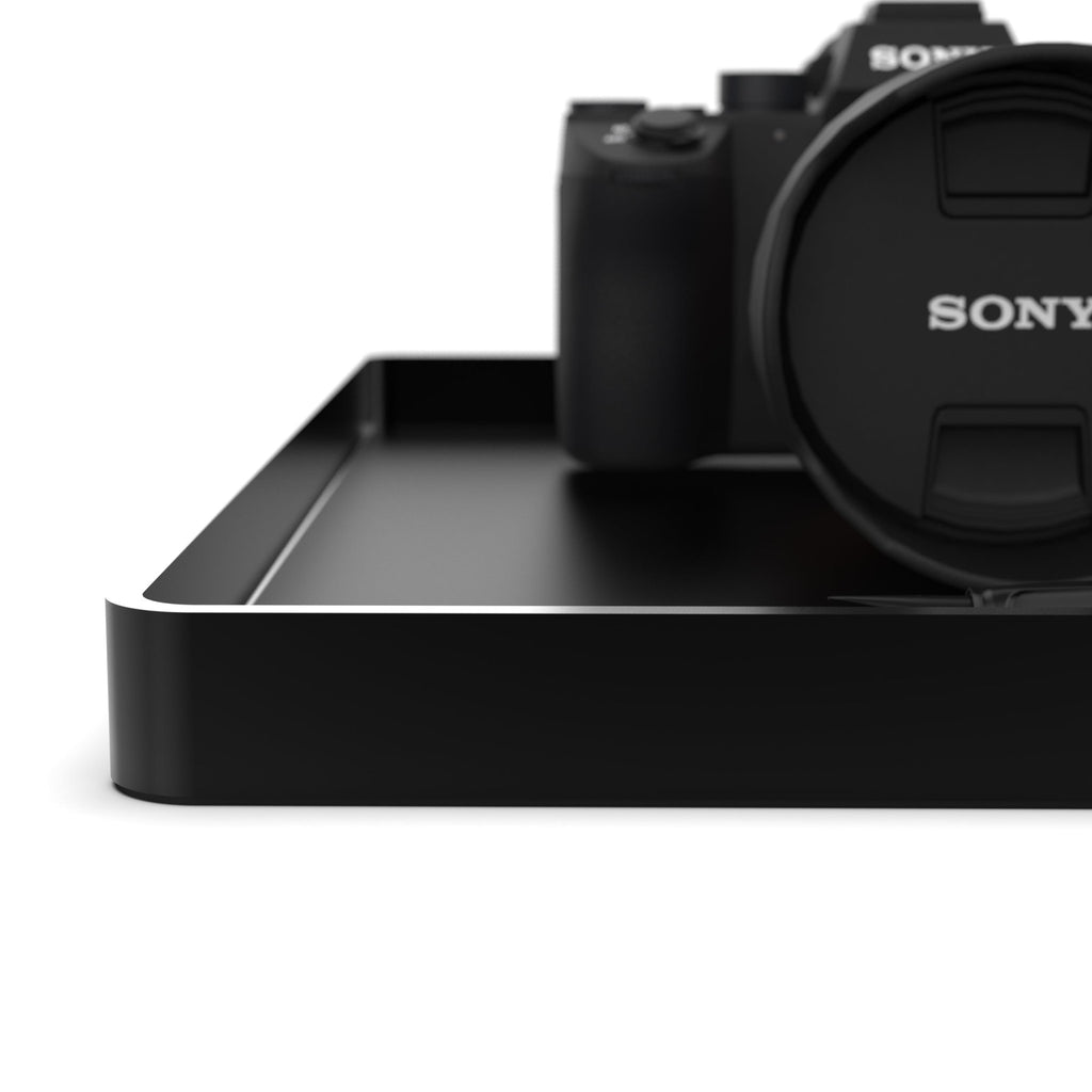 Editor Tray 19 inch - BIONIC