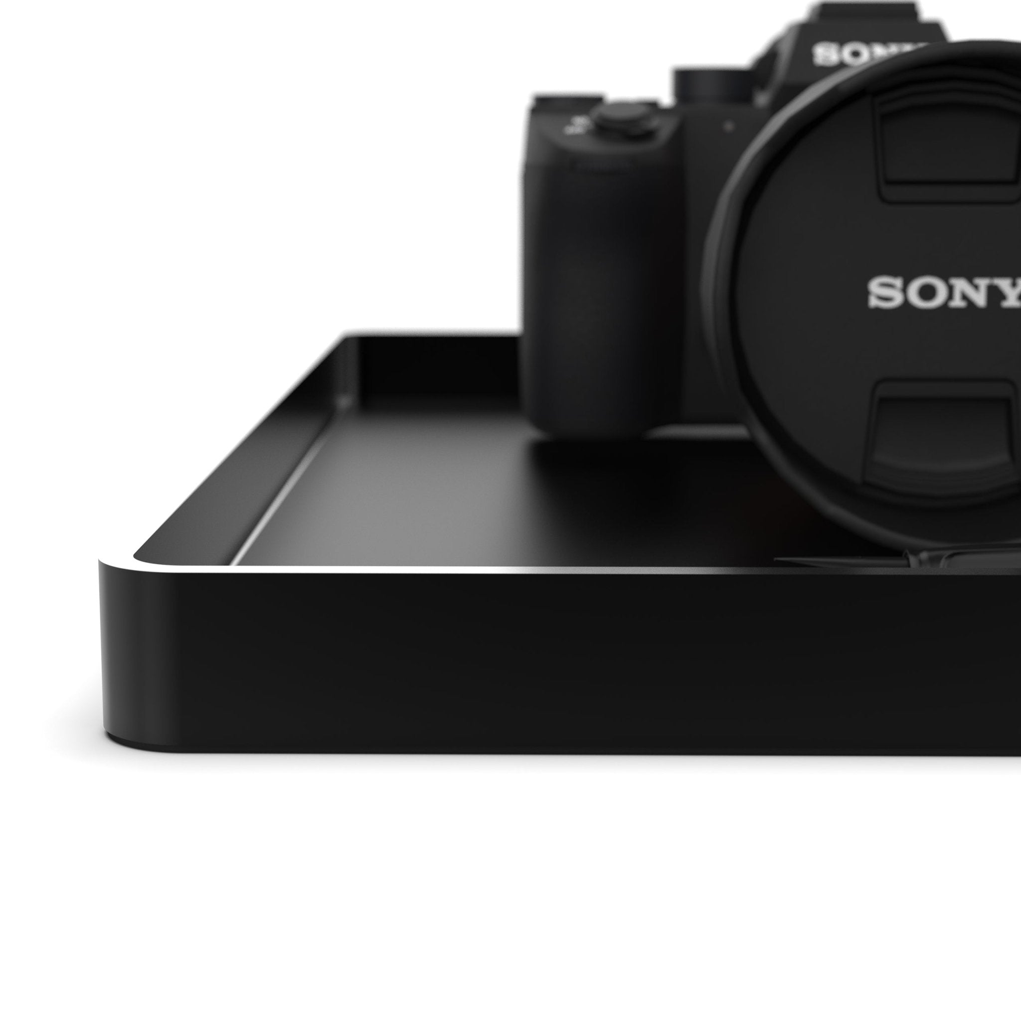 Editor Tray 19 inch - BIONIC